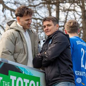 Foto: Bodo Hering / BFV 08